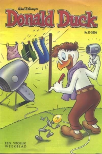 Issue #200637