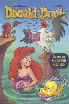 Issue #200642