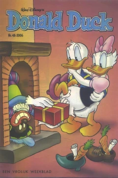 Issue #200648