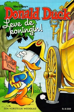Issue #200818
