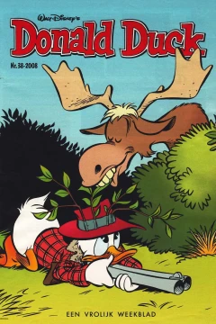 Issue #200838