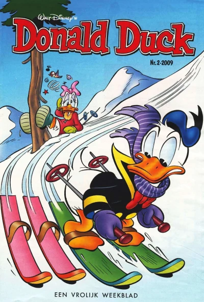 Cover of Issue #200902