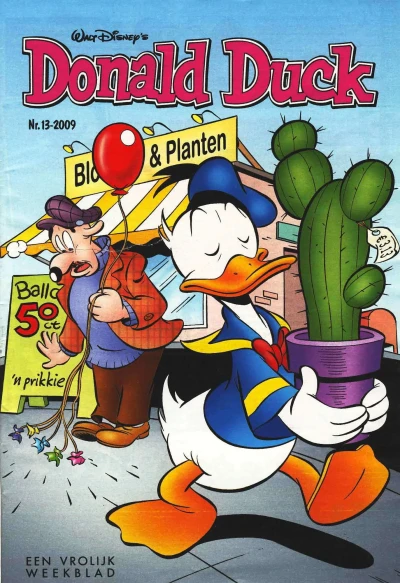 Cover of Issue #200913