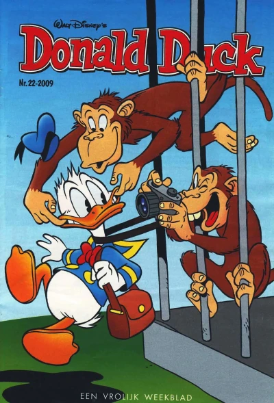 Cover of Issue #200922