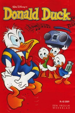 Issue #200942