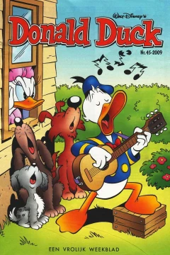 Issue #200945