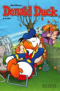 Issue #200946