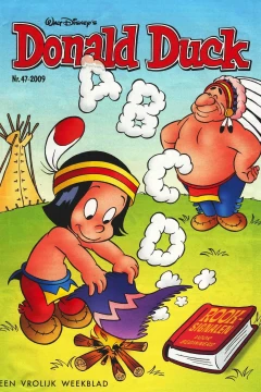 Issue #200947