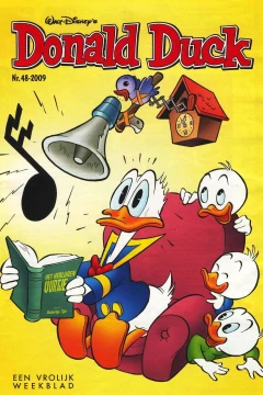 Issue #200948