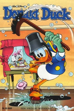 Issue #200950