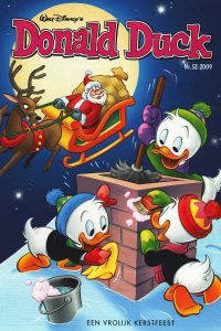 Issue #200952