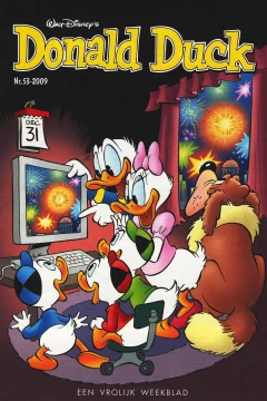 Issue #200953