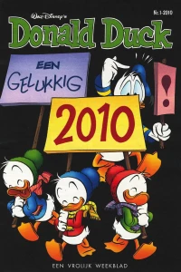 Issue #201001