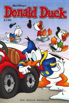 Issue #201005