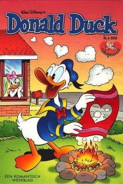 Issue #201006