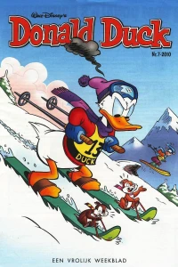 Issue #201007