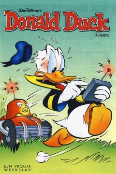 Issue #201012