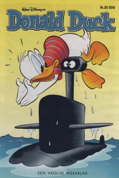 Issue #201020
