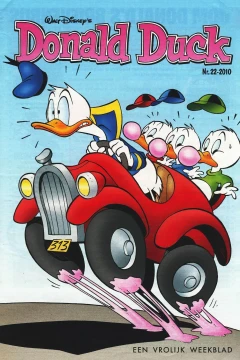 Issue #201022