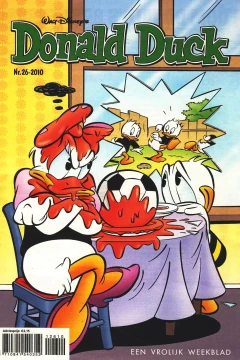 Issue #201026