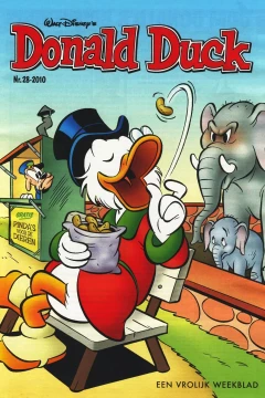 Issue #201028