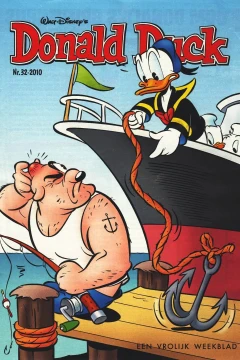 Issue #201032