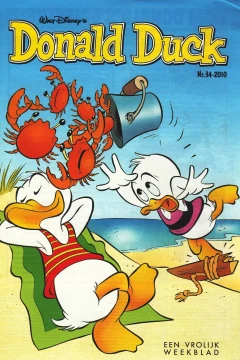 Issue #201034