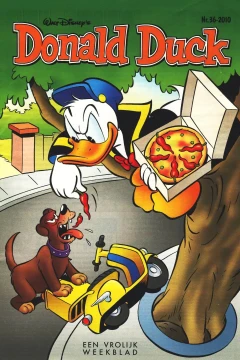 Issue #201036