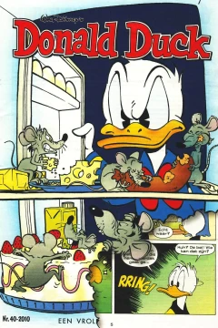 Issue #201040