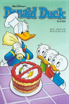 Issue #201043