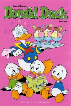 Issue #201045