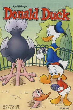Issue #201047