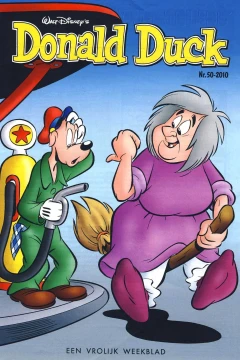 Issue #201050
