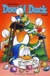 Issue #201051