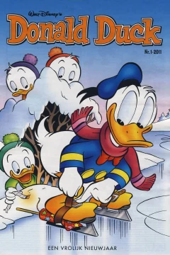 Issue #201101