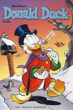 Issue #201103