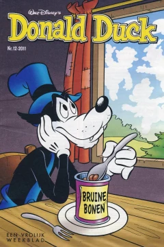 Issue #201112
