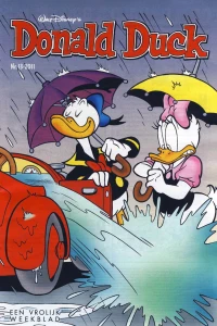 Issue #201113