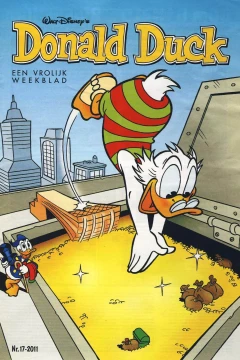 Issue #201117