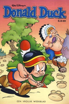 Issue #201122