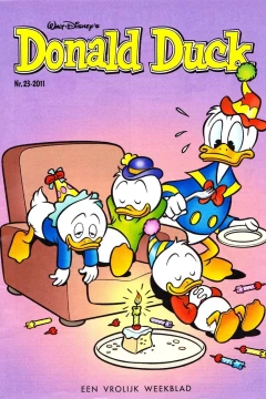 Issue #201123