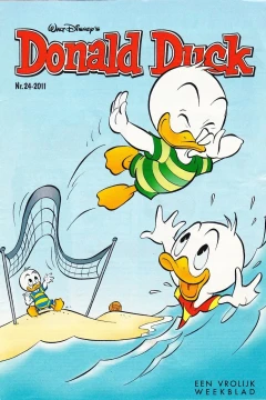 Issue #201124
