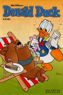 Issue #201125