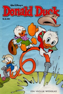 Issue #201126