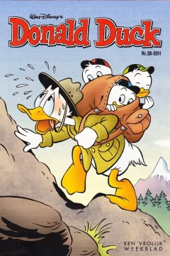 Issue #201128