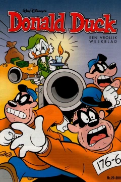Issue #201129