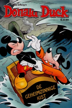 Issue #201143
