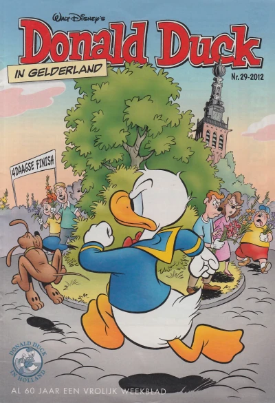 Cover of Issue #201229
