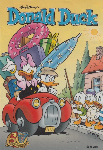 Cover of Issue #201231