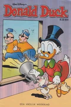 Issue #201320